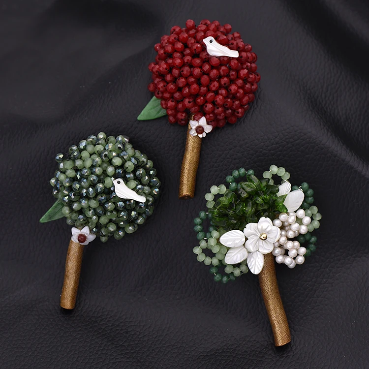 pin on patch vintage Money Tree beaded badge patches for clothing parches termoadhesivos para ropa stickers for clothes
pin on patch vintage Money Tree beaded badge patches for clothing parches termoadhesivos para ropa stickers for clothes