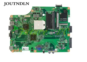 JOUTNDLN FOR DELL Inspiron M5030 3PDDV 03PDDV s1 Laptop Motherboard DDR3 with free cpu Test work
JOUTNDLN FOR DELL Inspiron M5030 3PDDV 03PDDV s1 Laptop Motherboard DDR3 with free cpu Test work