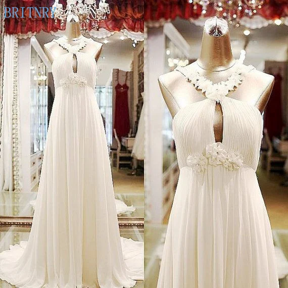 product-original-559433-117346-1440669075-5603909ac248ec0c8907480e69a1560d