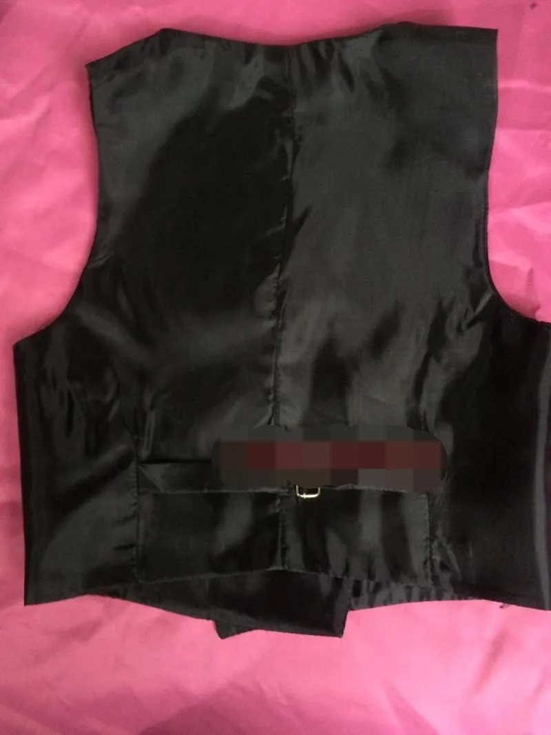vest (1)