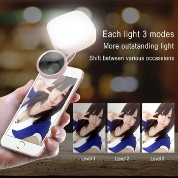 Wrumava 2 in 1 phone LED Ring Selfie Light with HD 4K DSLR Macro/Fisheye/Wide Angle telescope Camera Lens for iphone MacBook
Wrumava 2 in 1 phone LED Ring Selfie Light with HD 4K DSLR Macro/Fisheye/Wide Angle telescope Camera Lens for iphone MacBook