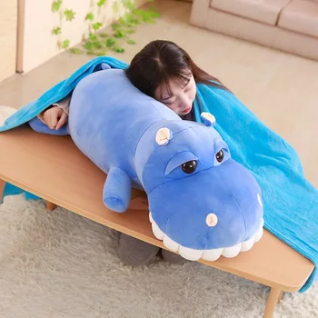 18cm Talking Panda Pet Plush Toy Learn To Speak Electric Record Panda Educational Stuffed Toys Gifts for Children
18cm Talking Panda Pet Plush Toy Learn To Speak Electric Record Panda Educational Stuffed Toys Gifts for Children