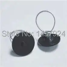 New High sensibility eas EAS anti-theft rf bottle tag hard tag for wine and supermarket
New High sensibility eas EAS anti-theft rf bottle tag hard tag for wine and supermarket