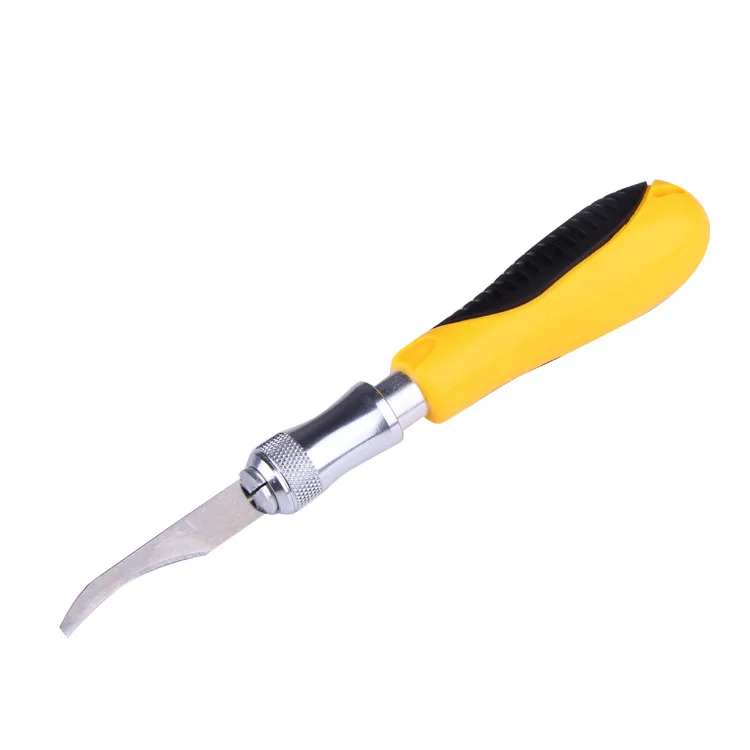 1PCS Knife Tools WL-9301S Carved Cutter Professional Cutter Carve Paper&wood Factory Sale Drop Shipping
1PCS Knife Tools WL-9301S Carved Cutter Professional Cutter Carve Paper&wood Factory Sale Drop Shipping
