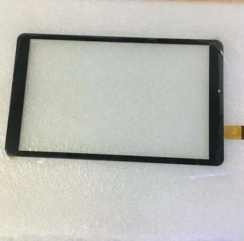 10.1'' New tablet pc glass sensor Dexp Ursus NS 210 digitizer touch screen touch panel
10.1'' New tablet pc glass sensor Dexp Ursus NS 210 digitizer touch screen touch panel