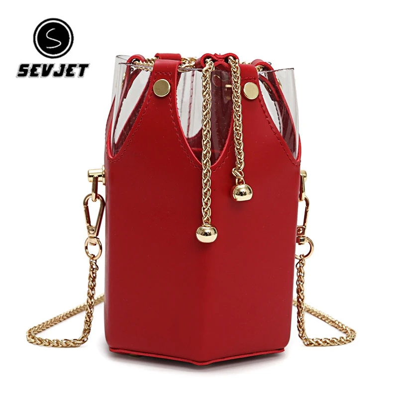 Original design female package 2018 new trend of Europe and American fashion box mini square package simple shoulder bag XXB006
Original design female package 2018 new trend of Europe and American fashion box mini square package simple shoulder bag XXB006
