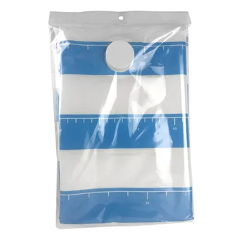 Large Size Travel Kitchen Food Clothes Vacuum Bag Storage Bags For Vacuum Sealer Food Fresh Long Keeping Vacuum Packaging Bags
Large Size Travel Kitchen Food Clothes Vacuum Bag Storage Bags For Vacuum Sealer Food Fresh Long Keeping Vacuum Packaging Bags