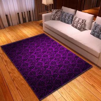 3D Printed Large Size Carpets for Living Room Bedroom Area Rugs Kitchen toilet Tea Table Rectangular Antiskid Floor Mats/Carpet
3D Printed Large Size Carpets for Living Room Bedroom Area Rugs Kitchen toilet Tea Table Rectangular Antiskid Floor Mats/Carpet