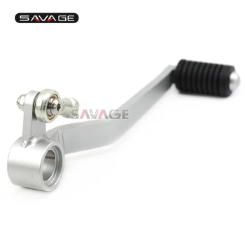 Left Gear Shift Lever For KAWASAKI Z750 2007-2012/ Z1000 2003-2009 Motorcycle Accessories Shifter Pedal
Left Gear Shift Lever For KAWASAKI Z750 2007-2012/ Z1000 2003-2009 Motorcycle Accessories Shifter Pedal
