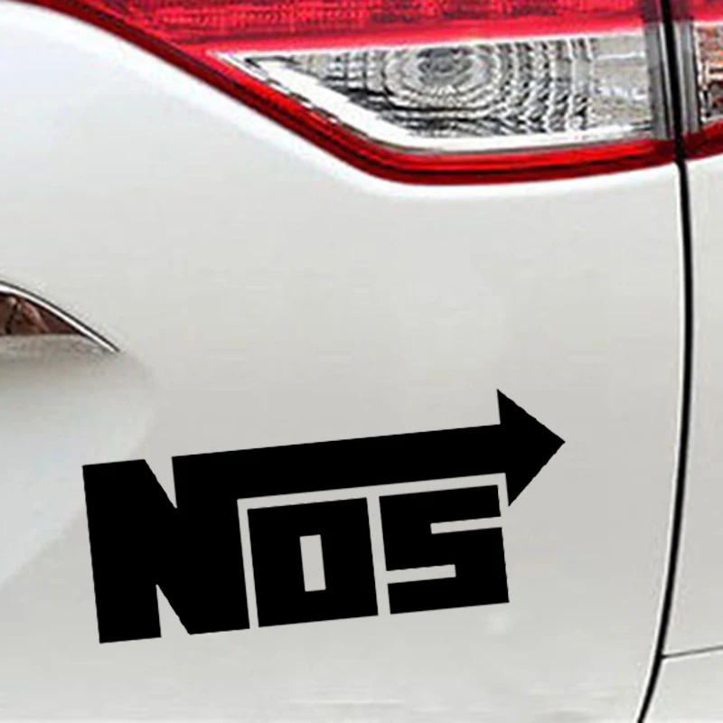 Car Sticker Tuning Style Oxide Sticker Racing Vinyl Car Packaging Accessories Product Decal
Car Sticker Tuning Style Oxide Sticker Racing Vinyl Car Packaging Accessories Product Decal