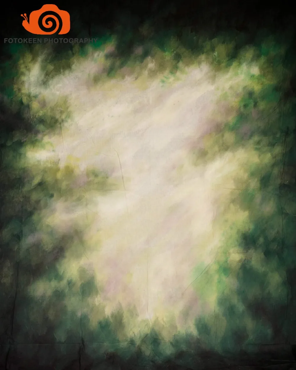 Новое поступление, высокое качество, 10 'X 20', Фантазийная серия, ручная роспись, муслиновый фон для видео/фона (A0128)
Новое поступление, высокое качество, 10 'X 20', Фантазийная серия, ручная роспись, муслиновый фон для видео/фона (A0128)