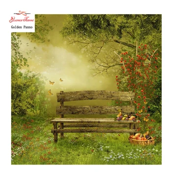 Golden Panno,Needlework,DIY DMC Cross stitch,Sets For Embroidery kit 14ct unprinted bench cross-Stitching,christmas 0109
Golden Panno,Needlework,DIY DMC Cross stitch,Sets For Embroidery kit 14ct unprinted bench cross-Stitching,christmas 0109