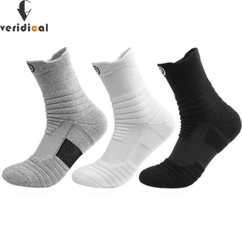 Cotton Compression Socks Man Good Quality Thick Breathable Ankle Crew Cool Short Socks 2 Size Sox Calcetines Hombre
Cotton Compression Socks Man Good Quality Thick Breathable Ankle Crew Cool Short Socks 2 Size Sox Calcetines Hombre