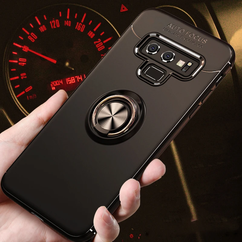 for Samsung Galaxy Note 9 J3 J5 J7 2017 J4 J6 J8 2018 A6 Plus A9 Star Lite Case Invisible Finger Ring Car Holder Bracket Cover
for Samsung Galaxy Note 9 J3 J5 J7 2017 J4 J6 J8 2018 A6 Plus A9 Star Lite Case Invisible Finger Ring Car Holder Bracket Cover