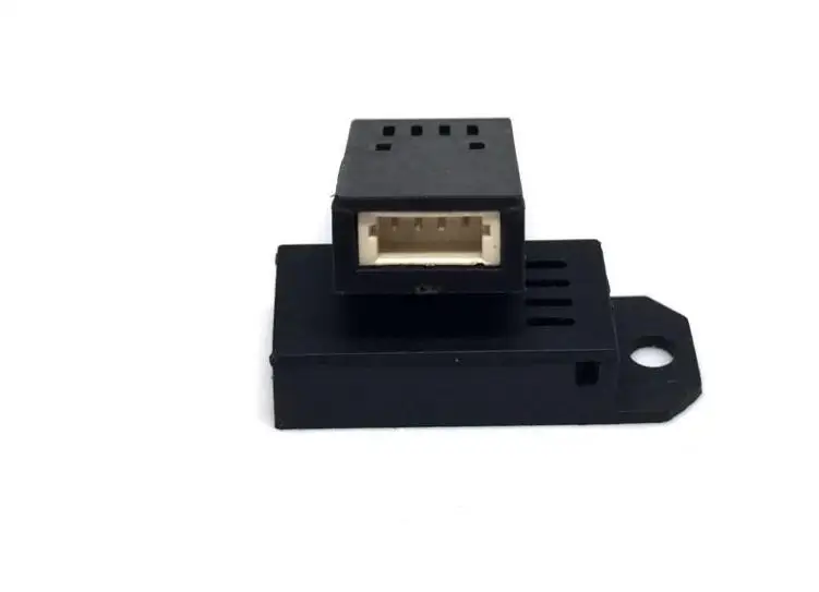 Humidity sensor DL3223 | Электроника