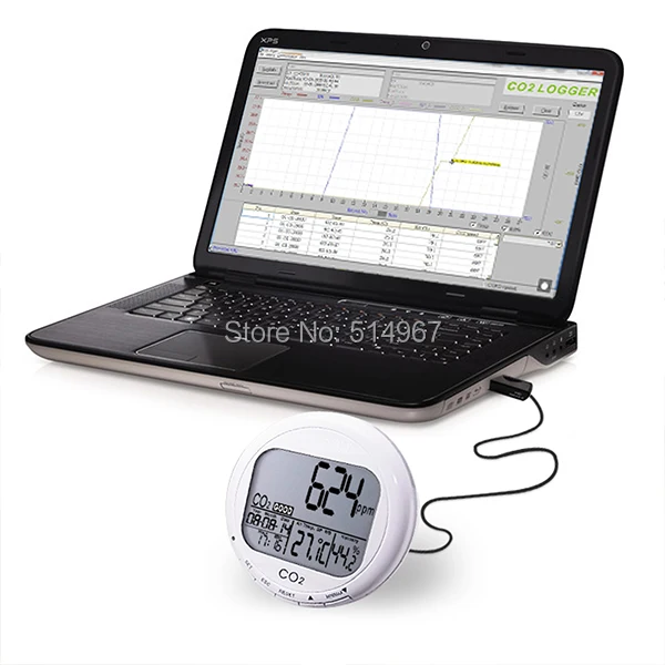7-gainexpress-gain-express-CO2-meter-CO98-connect