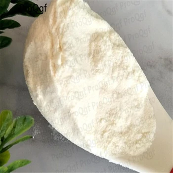 300Gram A Set Citrus limon
300Gram A Set Citrus limon