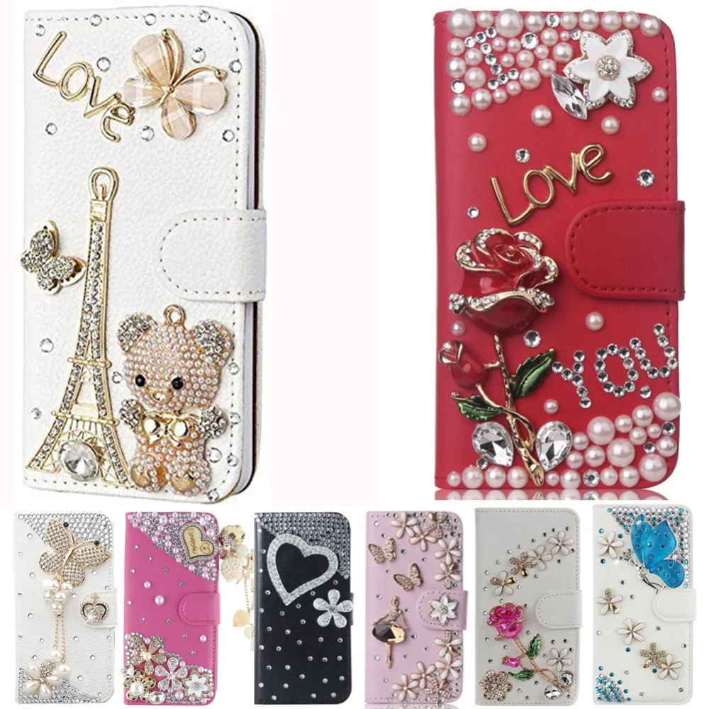 Phone Case For Nokia 7 Plus , Bling Cover Diamond Rhinestone PU Leather Flip Cover Wallet Case Skin
Phone Case For Nokia 7 Plus , Bling Cover Diamond Rhinestone PU Leather Flip Cover Wallet Case Skin