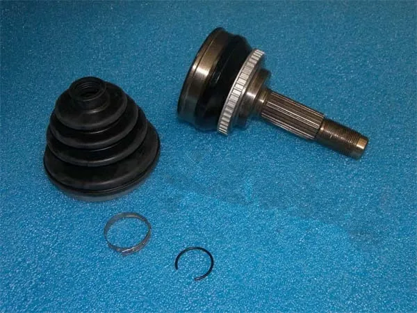 OUTER CAGE REPAIR PACKAGE for 06-09 chery tiggo OUTER CV JOINT REPAIR KIT ASSY FOR TIGGO
OUTER CAGE REPAIR PACKAGE for 06-09 chery tiggo OUTER CV JOINT REPAIR KIT ASSY FOR TIGGO