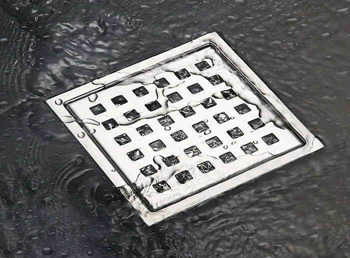 Free shipping 110x110 Tile Insert Square Floor Waste Grates Bathroom Shower Drain Floor Drain Antique Fltro Ducha Drain DR125
Free shipping 110x110 Tile Insert Square Floor Waste Grates Bathroom Shower Drain Floor Drain Antique Fltro Ducha Drain DR125