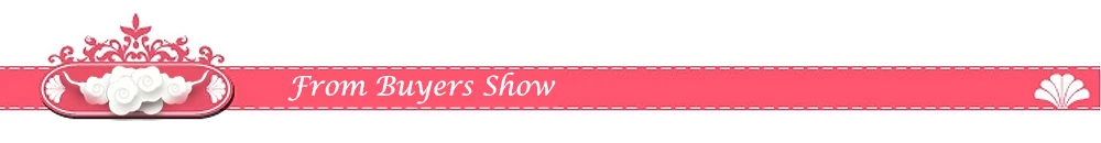 4. From Buyers Show