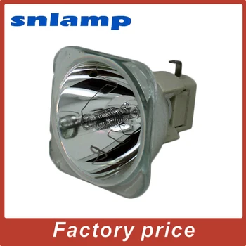 100% Original Bare Projector lamp BL-FP260A//DE.5811100038 Bulb for EP772 TX775
100% Original Bare Projector lamp BL-FP260A//DE.5811100038 Bulb for EP772 TX775