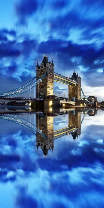 5d diy diamond painting landscape bridge full square drill diamond embroidery animal rhinestone mosaic home decoration
5d diy diamond painting landscape bridge full square drill diamond embroidery animal rhinestone mosaic home decoration