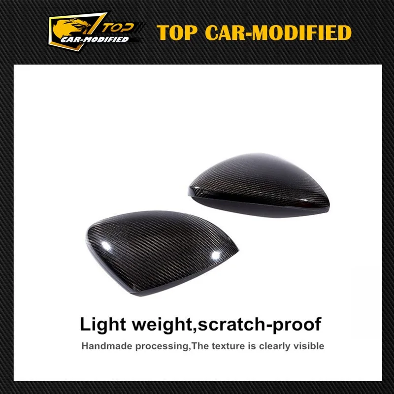 Free shipping Carbon fiber Review Mirror Case for Porsche Panamera Car Accessories
Free shipping Carbon fiber Review Mirror Case for Porsche Panamera Car Accessories