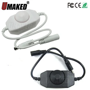 2Pair DC male and female head plug line wiring connector line lock buckle Power supply DC Power Connector Adapter
2Pair DC male and female head plug line wiring connector line lock buckle Power supply DC Power Connector Adapter