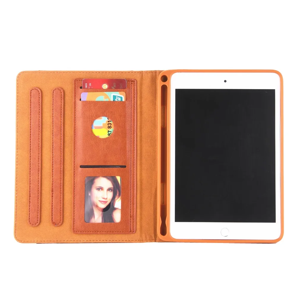 IPAD56789 (15)