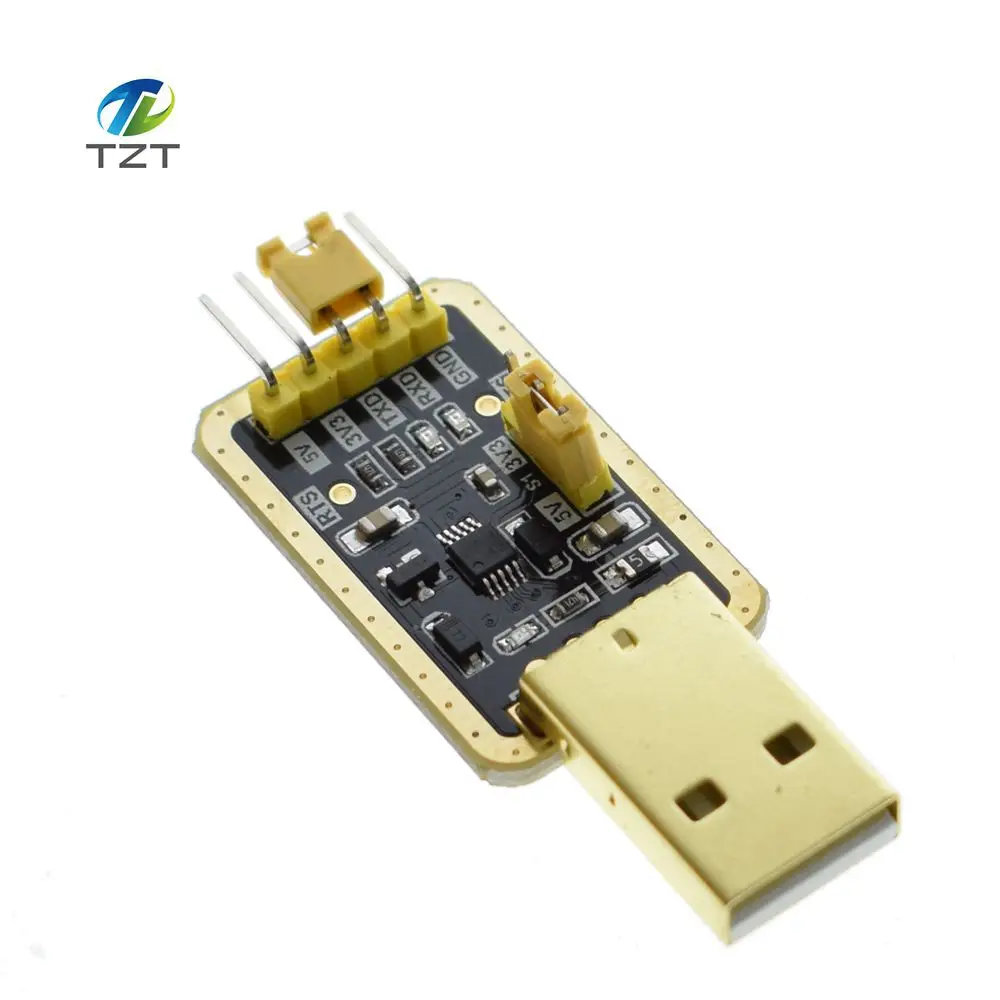 CH340 Mini serial port module of PL2303 , CH340E RS232 to TTL module upgrade USB to serial port in nine Brush small plates good
CH340 Mini serial port module of PL2303 , CH340E RS232 to TTL module upgrade USB to serial port in nine Brush small plates good