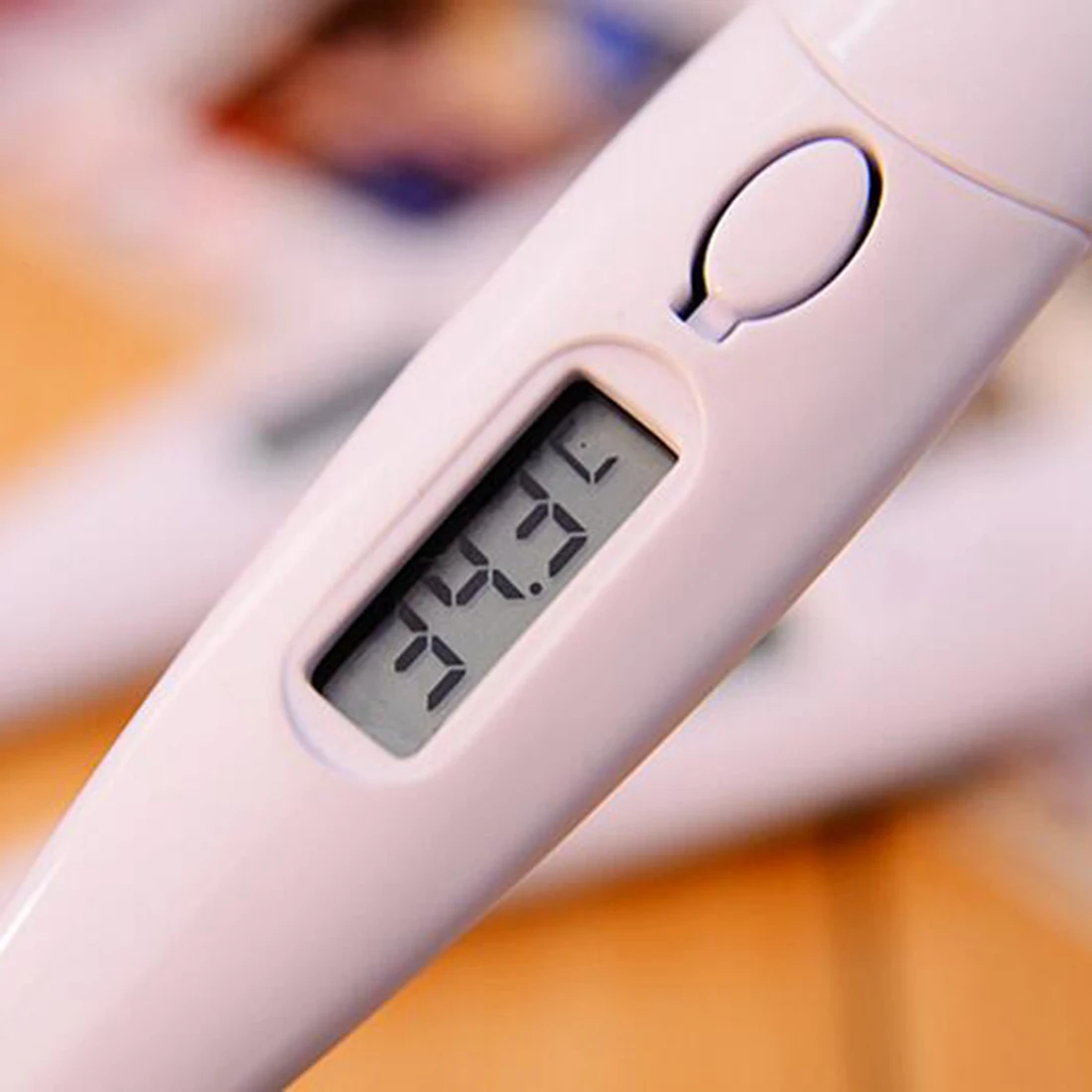 Children Adult Body Digital LCD Waterproof Heating Thermometer Temperature Measurement Baby Health Care Thermometers
Children Adult Body Digital LCD Waterproof Heating Thermometer Temperature Measurement Baby Health Care Thermometers