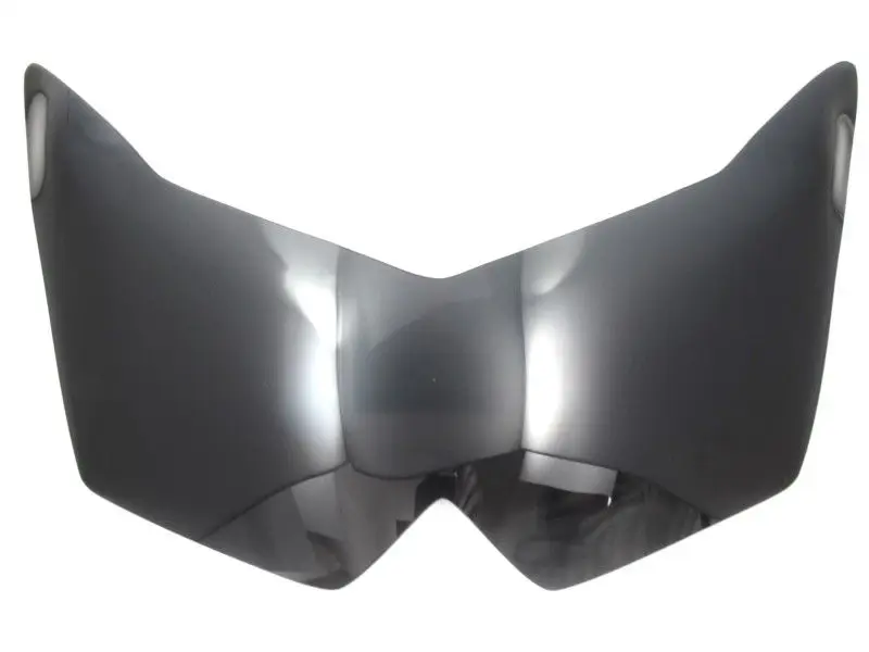 Motorbike Light Smoke Headlight Cover Headlamp Shield case for Kawasaki Z1000 07 08 09 Headlight Protection Cover
Motorbike Light Smoke Headlight Cover Headlamp Shield case for Kawasaki Z1000 07 08 09 Headlight Protection Cover