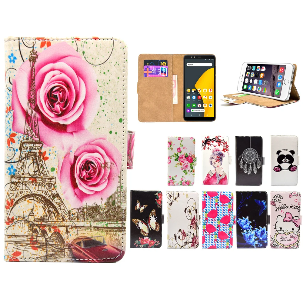 LIHAIJUN 3C Higt quality Cartoon Flip pu leather Phone Cases Cover For Yandex.Telephone YNDX-000SB 5.65" smartphone
LIHAIJUN 3C Higt quality Cartoon Flip pu leather Phone Cases Cover For Yandex.Telephone YNDX-000SB 5.65" smartphone