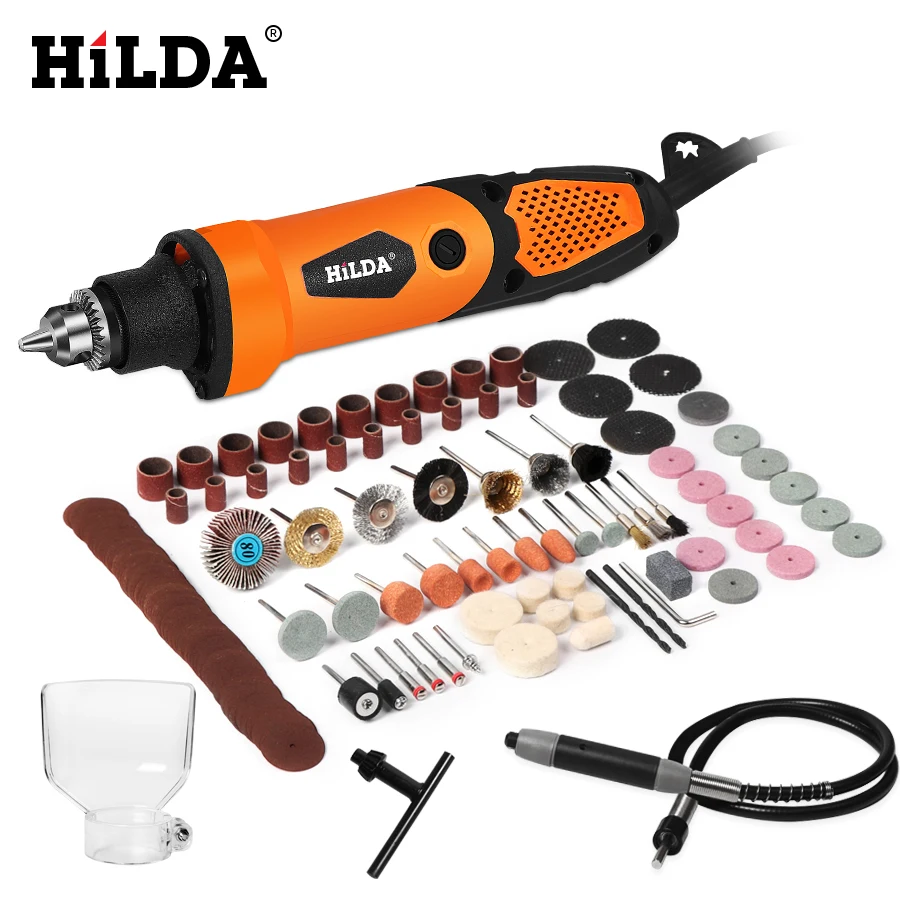Electric Drill Mini Engraver Rotary Tool 450W Mini Drill 6 Position For Dremel Rotary Tools Mini Grinding Machine
Electric Drill Mini Engraver Rotary Tool 450W Mini Drill 6 Position For Dremel Rotary Tools Mini Grinding Machine