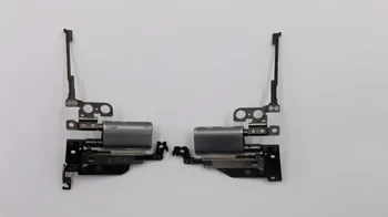 New Original Screen Axis Shaft Left and Right LCD Hinges FHD for Thinkpad YOGA 260 00NY923 00NY924
New Original Screen Axis Shaft Left and Right LCD Hinges FHD for Thinkpad YOGA 260 00NY923 00NY924