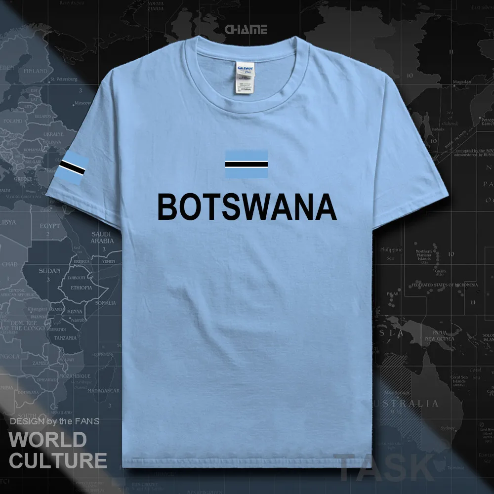 HNat_Albania01_T01lightblue