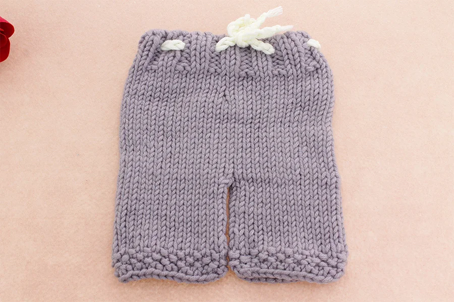 baby photography (1)
