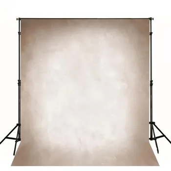Light Brown Wall Photography Backgrounds Vinyl cloth High quality Computer print party photo backdrop
Light Brown Wall Photography Backgrounds Vinyl cloth High quality Computer print party photo backdrop