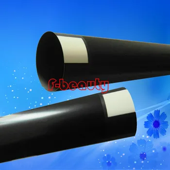 New Original Fuser Film Sleeves Compatible For Canon ir2016 2016 ir2018 2800 3035 3530 ir3570 ir4570 2120 ir3235 2200 3300 Film
New Original Fuser Film Sleeves Compatible For Canon ir2016 2016 ir2018 2800 3035 3530 ir3570 ir4570 2120 ir3235 2200 3300 Film