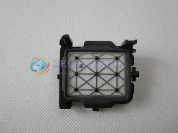 Free shipping solvent Cap Capping Top Mimaki JV33 JV5 Mutoh VJ1204 1604 2606 Dx5 2 pcs per lot
Free shipping solvent Cap Capping Top Mimaki JV33 JV5 Mutoh VJ1204 1604 2606 Dx5 2 pcs per lot