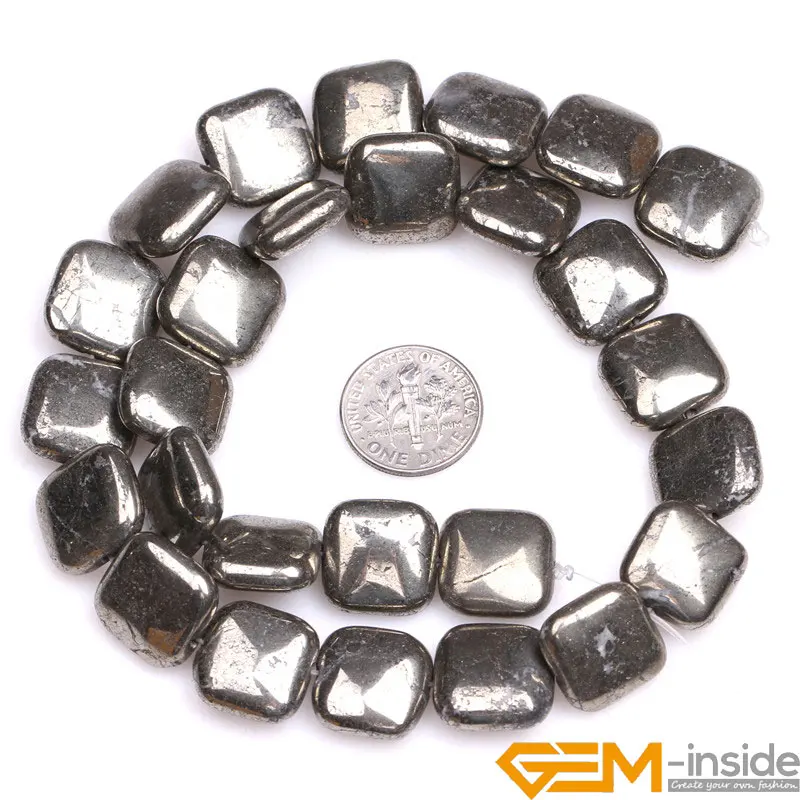 G0389-5
