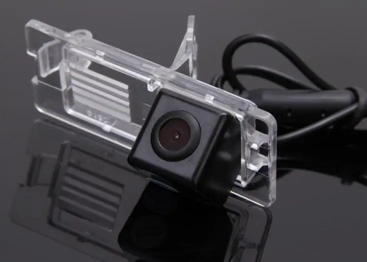 HD Car Reverse Camera for Renault Fluence Duster Reverse Backup Review Reversing Parking Kit with Night Vision Free Shipping
HD Car Reverse Camera for Renault Fluence Duster Reverse Backup Review Reversing Parking Kit with Night Vision Free Shipping