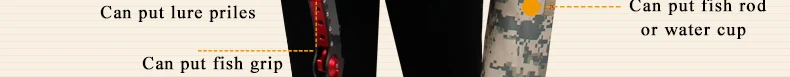 83