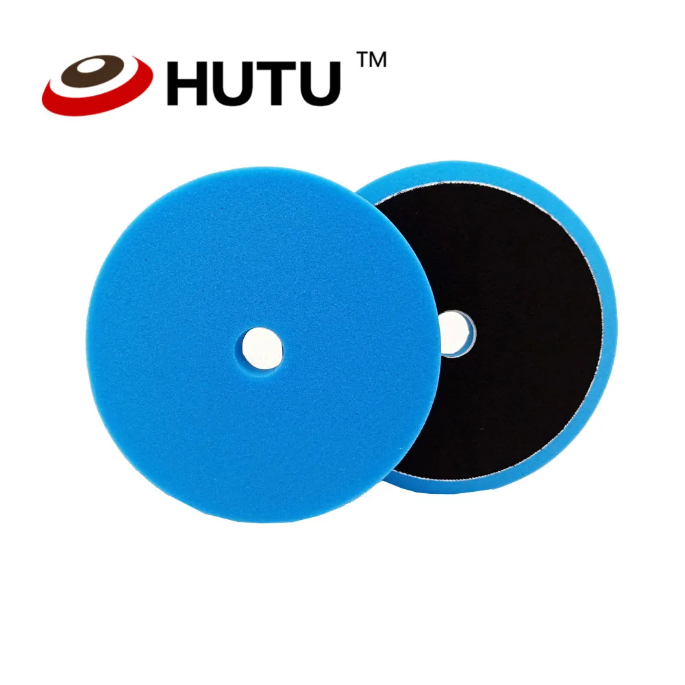 Car Polishing Pad 150mm 6inch Circular Sponge Foam for Buffer Polish Waxing Accesories Blue light cutting pad
Car Polishing Pad 150mm 6inch Circular Sponge Foam for Buffer Polish Waxing Accesories Blue light cutting pad