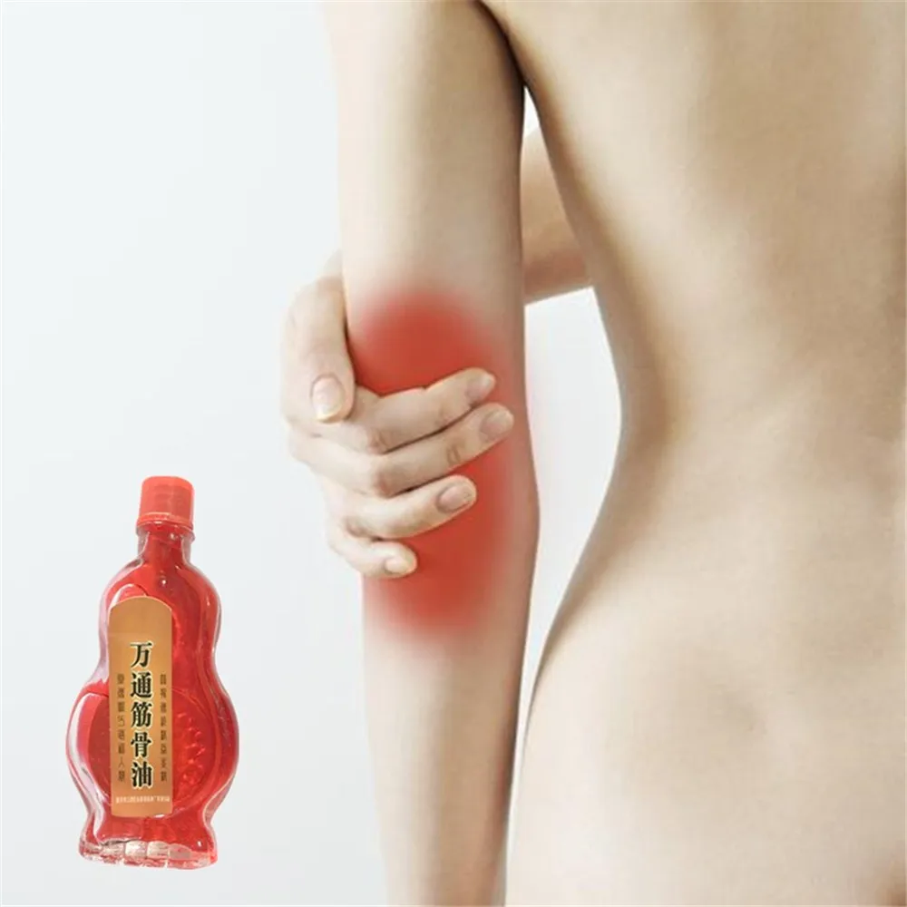 Cheapest 13ml/Pcs Traditional Medical Snake Venom Essential oil Pain Relief Plaster Patch For rheumatism Back Shoulder Neck Care
Cheapest 13ml/Pcs Traditional Medical Snake Venom Essential oil Pain Relief Plaster Patch For rheumatism Back Shoulder Neck Care
