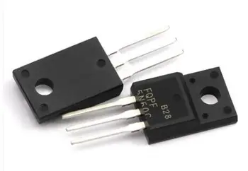 FQPF20N60 FQPF20N80 FQPF10N80 FQPF10N60 Field Effect TO220F Plastic Seal 20N60 20N80 10N80 10N60
FQPF20N60 FQPF20N80 FQPF10N80 FQPF10N60 Field Effect TO220F Plastic Seal 20N60 20N80 10N80 10N60