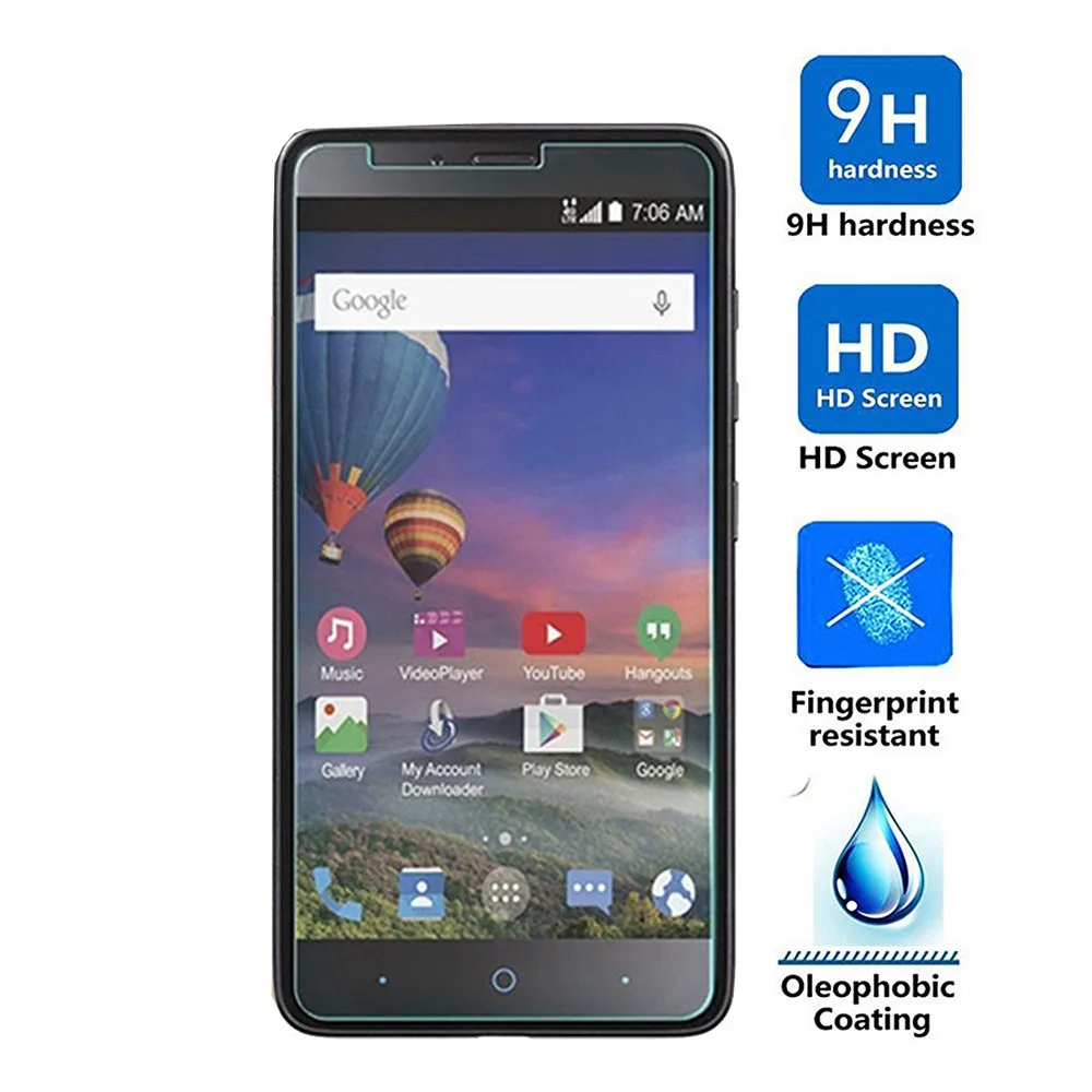 For ZTE ZMax Pro Z981/ZTE Carry Screen Protector Full Temper Glass Film Full coverage HD light transmission Protector fil
For ZTE ZMax Pro Z981/ZTE Carry Screen Protector Full Temper Glass Film Full coverage HD light transmission Protector fil
