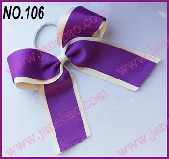 free shipping 300pcs fashion 5-6'' cheerleading hair bows popular cheer hair clips for girl cheerleader bows
free shipping 300pcs fashion 5-6'' cheerleading hair bows popular cheer hair clips for girl cheerleader bows
