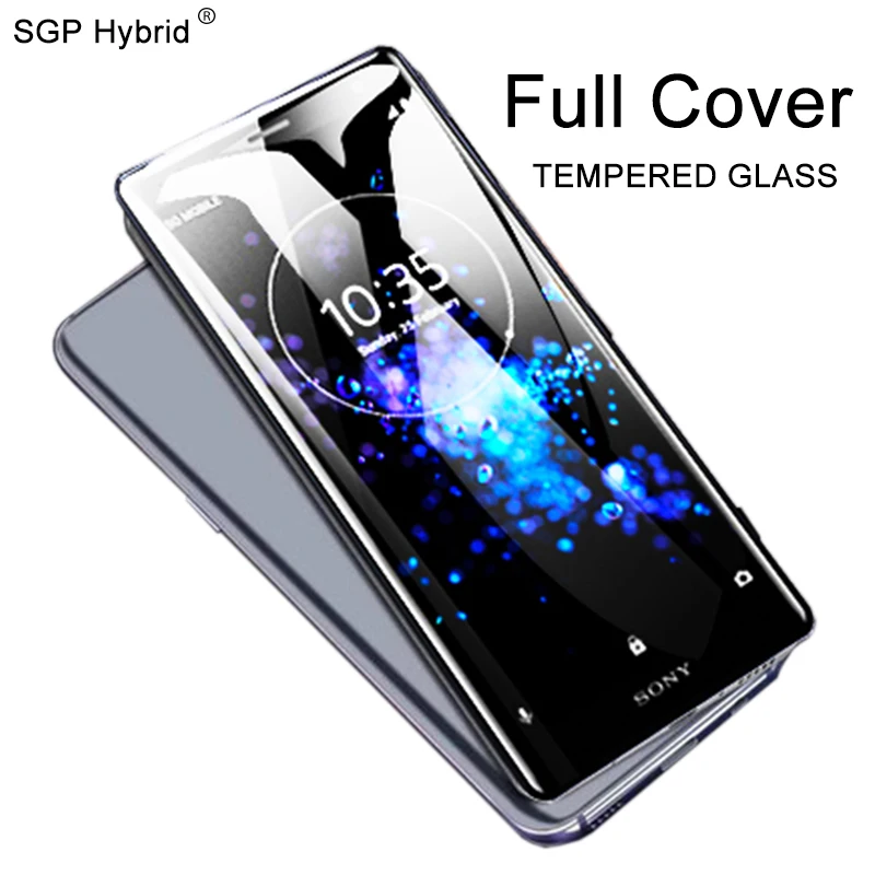 full protective glass for Sony Xperia XA1 glass screen protector for Sony Xperia XA XA1 XA2 Ultra XA3 XZ XZS XZ1 XZ2 compact XZ4
full protective glass for Sony Xperia XA1 glass screen protector for Sony Xperia XA XA1 XA2 Ultra XA3 XZ XZS XZ1 XZ2 compact XZ4